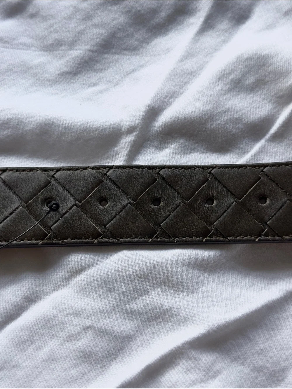 Bottega Veneta authentic new